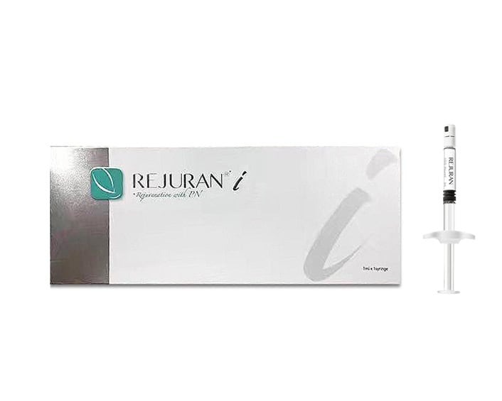 Rejuran i product