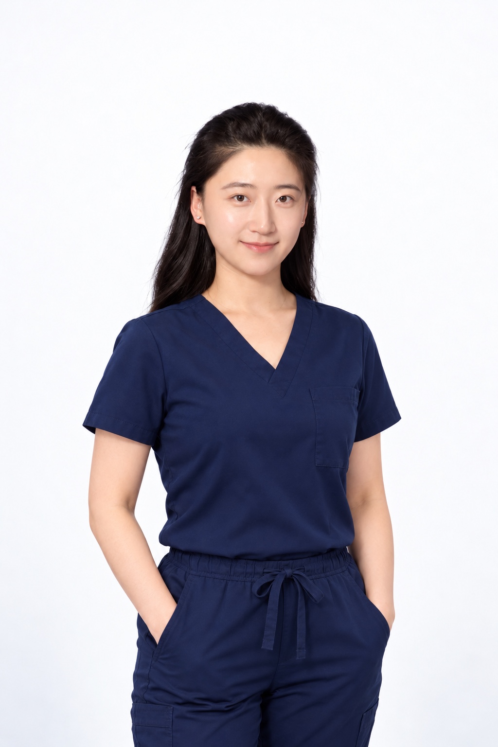 Sue